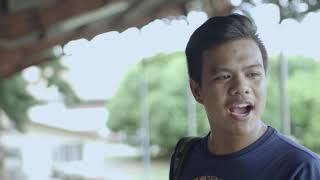 CCWD - The Official Website of Cabanatuan City Water District