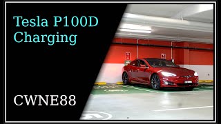 Jak naprawić p100d BMW