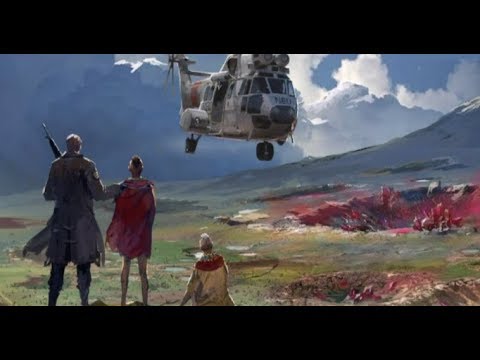 MAD8 Raid Battle Play NowTV