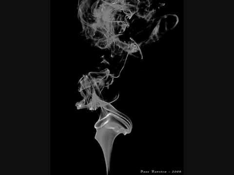 Karl Wolf Ft. Taio Cruz - Crazy Girl