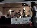 Sam Live - La Grange