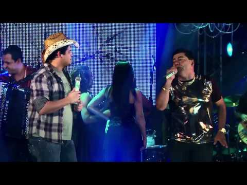 DVD Mesa Da Amargura ,Edson Lima ,Seu Maxixe,Direcao ,Christian Valente