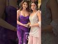 Alia Bhatt Urvashi Rautela Ki Dosti Achi Hai 🩷 Shorts Urvashirautela Aliabhatt Heeramandi Slb