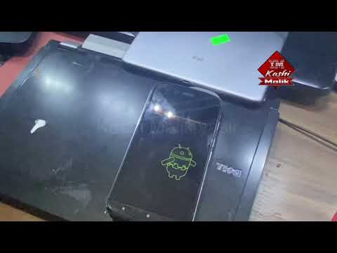 How to factory reset Cat S61 S31 Android Phone Hard reset unlock code remove pin password pattern