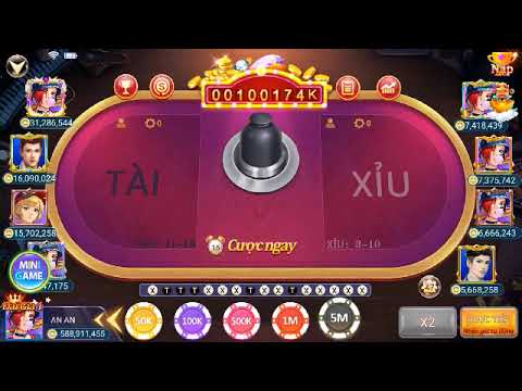 iwin58|kèo tỷ số bóng đá euro hôm nay