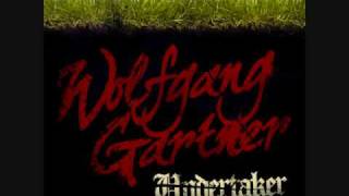 Undertaker (Original Mix) - Wolfgang Gartner
