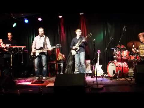 ANDY PILGERs GROOVE ATTACK Januar 2020 (2)