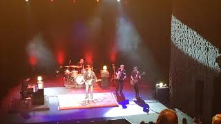 San pedro revolver sala apolo