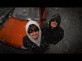 Vid Zesa DOOMTACHA Official Video
