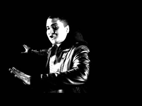 CÜS HELVETIA - STAFFEL 1 - NR. 12 - NIZAR