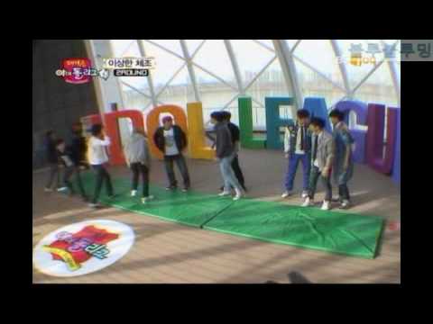 100504 ZE:A CUT _E01-4