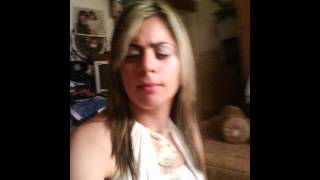 sou vazo diskola nikoletta livadiwti.wmv