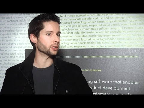 Reactions to Hands-on Sessions with Creo 1.0 - PTC