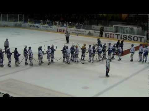 HCC - GCK - 03.01.12.