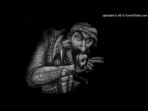 KayJay ft Shaydee & Blaq Jerzee - Work & Pray