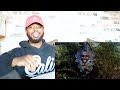 Travis Scott - YOSEMITE (Official Video) | Reaction Travis Scott - YOSEMITE (Official Video) | Reaction