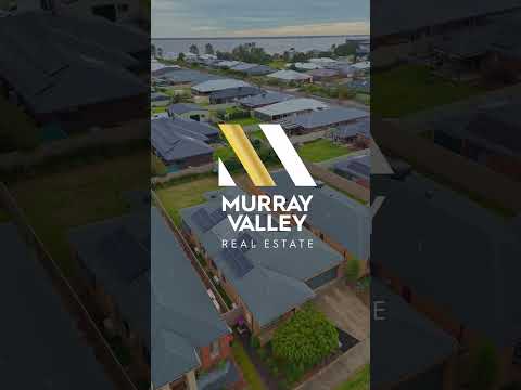 57 Jane Road, Yarrawonga, VIC 3730, 3 slaapkamers, 2 badkamers, House