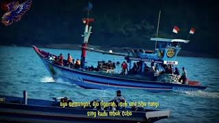 Download lagu story wa slerek prigi km radjawali mp3