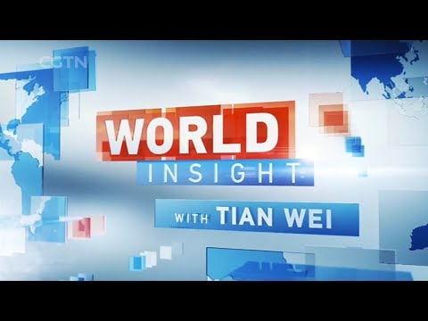 11/12/2019 Double 11 shopping bonanza/Protecting the endangered Earthed Earth