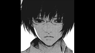 Download lagu Moonlight on the River (slowed reverb) mp3