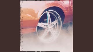 Drive (feat. DviousMindz)