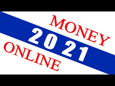 Money 2021! Top 3 BTC Faucet! New earnings on the money! Faucet Pays!
