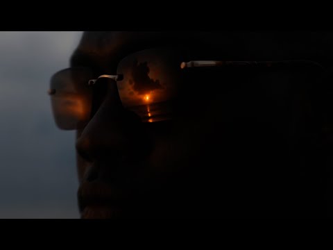 Tili - Mia Guissé (Official Visualizer)