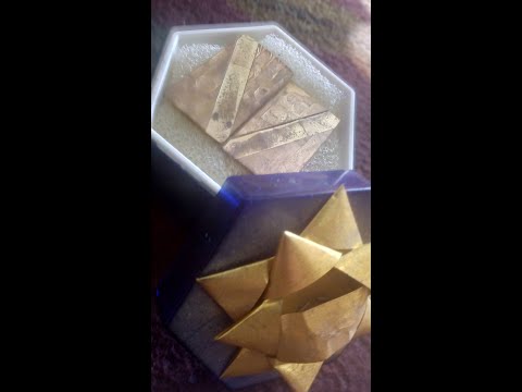 VALLYORA - Az Cherpq / Вальора - Аз Черпя (Official Audio Release)