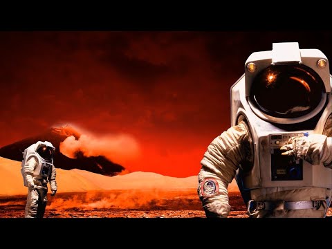 Solomun & Boris Brejcha & Maceo Plex - Art of Cocaine Set (by RTTWLR)