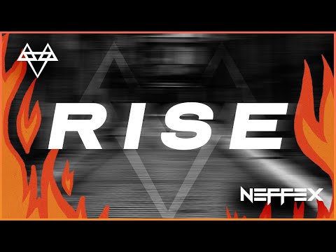 Video thumbnail for Rise