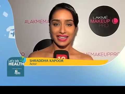 download lagu mp3 mp4 Shraddha Kapoor Weight Loss, download lagu Shraddha Kapoor Weight Loss gratis, unduh video klip Shraddha Kapoor Weight Loss