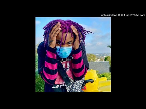 [FREE FOR PROFIT] killval x tommy ice x nick mira type beat - "lose you"