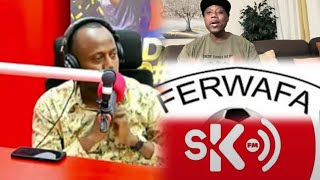 Download lagu 🔥SK FM yihanangirije abayisebya, umva hano icyo TAIFA avuga kumwanzuro wafatiwe APR🔥🔥 mp3 Download lagu 🔥SK FM yihanangirije abayisebya, umva hano icyo TAIFA avuga kumwanzuro wafatiwe APR🔥🔥 mp3