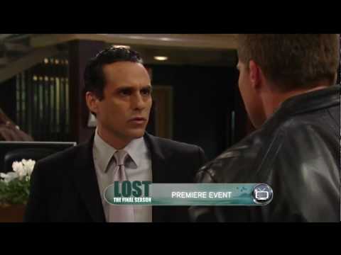 GH 20210 Sonny Clips.mov