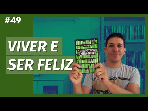 video thumnail