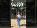 Life At Google Software Engineer Connect With Me Over A Call Https Topmate Io Garima Rajput