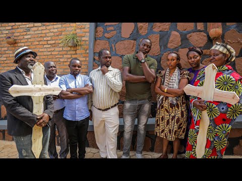 PAPA SAVA EP641:IMISARABA ITATU KOKO!BY NIYITEGEKA Gratien(Rwandan Comedy)