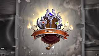 [情報] 傭兵戰隊 教學/實戰影片