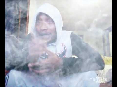 Jealousy( Giftboi diss)