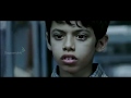 இரவினில் பயந்தேன் நான் அம்மா Taare Zameen Par Tami