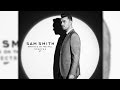 Sam Smith's James Bond Theme "Writing's On ...