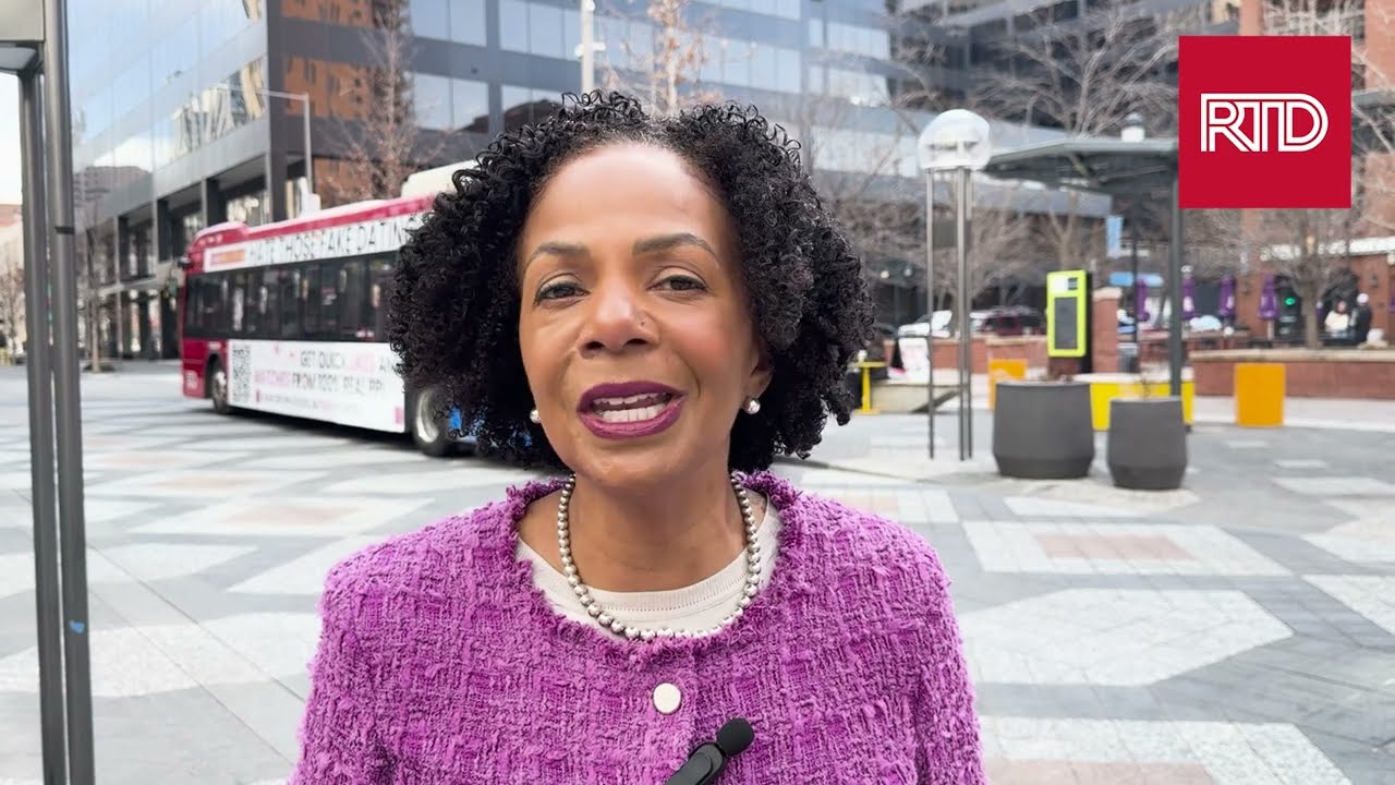 Thumbnail for embedded video: 