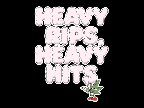 Episode # 12 - Strain Review & HOTBOX