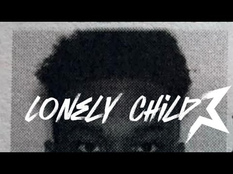Lonely child -Remix