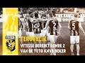 Samenvatting Vitesse vs De Graafschap