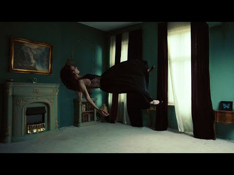 LYZA - Tot (Official Video)