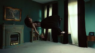 LYZA - Tot (Official Video)