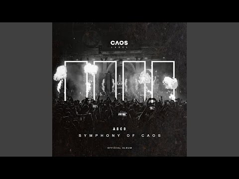 Insomnia (ASCO Orchestral Edit)