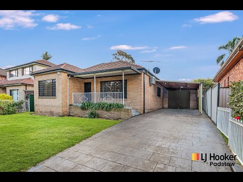 6 Archibald Avenue, Padstow