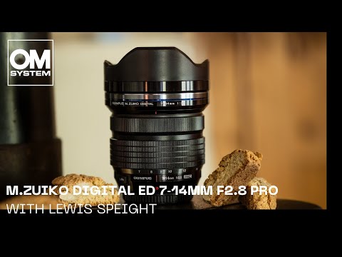 Video thumbnail for Video Review 1